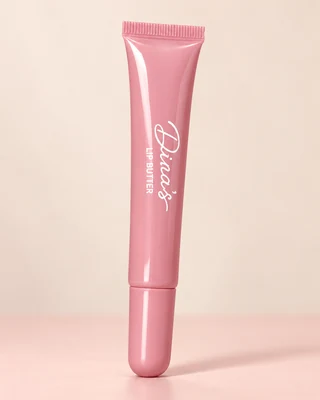 Dina’s Lip Butter