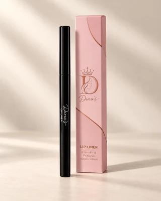 Dina’s Lip Liner